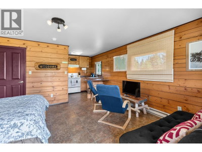 8170 LOOS Road | Prince George British Columbia | Slide Image Twenty-eight