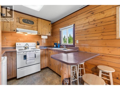 8170 LOOS Road | Prince George British Columbia | Slide Image Twenty-nine
