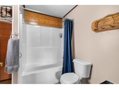8170 LOOS Road | Prince George British Columbia | Slide Image Thirty