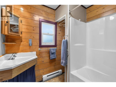 8170 LOOS Road | Prince George British Columbia | Slide Image Thirty-one