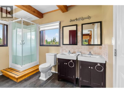 8170 LOOS Road | Prince George British Columbia | Slide Image Eight