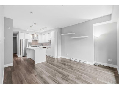 20838 78B Avenue | Langley British Columbia | Slide Image Ten