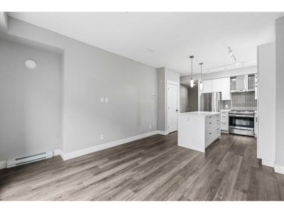 20838 78B Avenue | Langley British Columbia | Slide Image Eleven