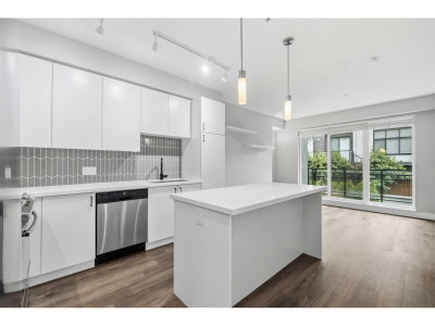 20838 78B Avenue | Langley British Columbia | Slide Image Twelve
