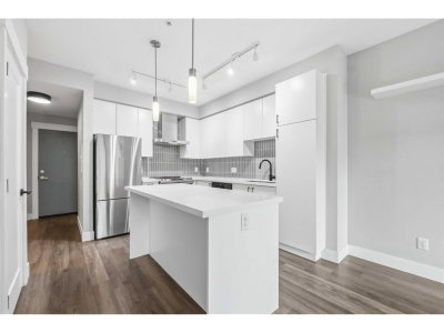 20838 78B Avenue | Langley British Columbia | Slide Image Thirteen