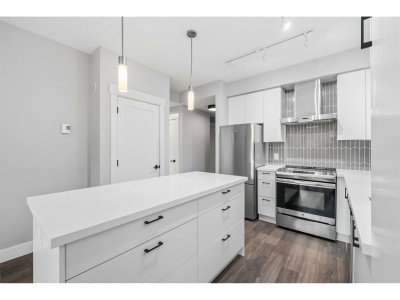 20838 78B Avenue | Langley British Columbia | Slide Image Seventeen