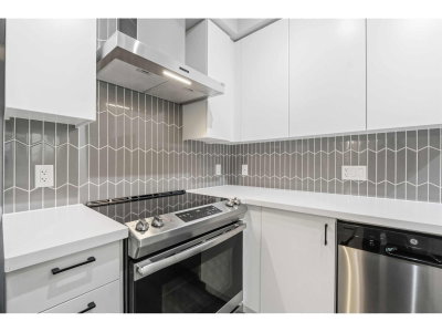 20838 78B Avenue | Langley British Columbia | Slide Image Nineteen