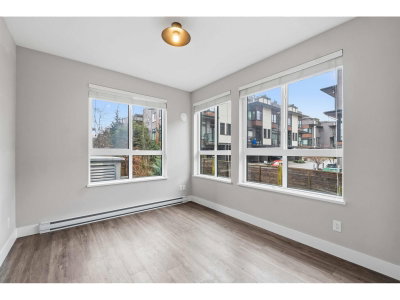 20838 78B Avenue | Langley British Columbia | Slide Image Twenty-four