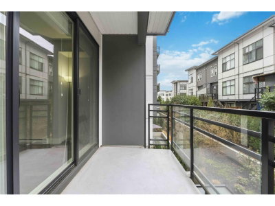 20838 78B Avenue | Langley British Columbia | Slide Image Twenty-eight
