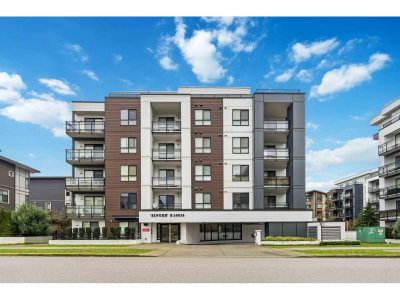 20838 78B Avenue | Langley British Columbia | Slide Image Three