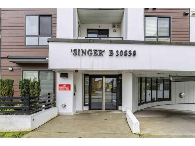 20838 78B Avenue | Langley British Columbia | Slide Image Four