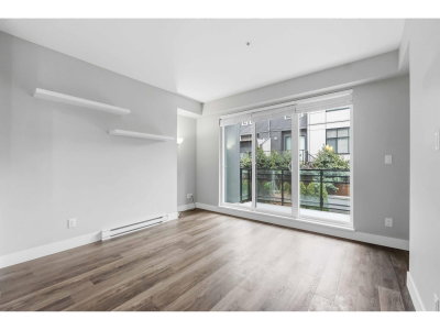 20838 78B Avenue | Langley British Columbia | Slide Image Six