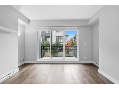 20838 78B Avenue | Langley British Columbia | Slide Image Eight