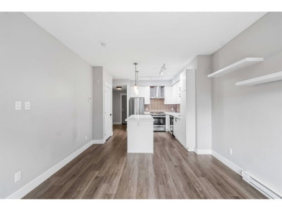 20838 78B Avenue | Langley British Columbia | Slide Image Nine