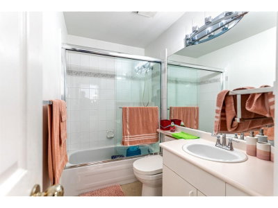 8655 KING GEORGE Boulevard | Surrey British Columbia | Slide Image Twenty-four