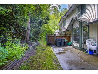 8655 KING GEORGE Boulevard | Surrey British Columbia | Slide Image Twenty-eight