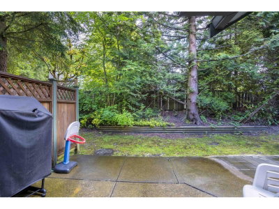 8655 KING GEORGE Boulevard | Surrey British Columbia | Slide Image Twenty-nine