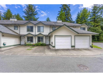 8655 KING GEORGE Boulevard | Surrey British Columbia | Slide Image Three
