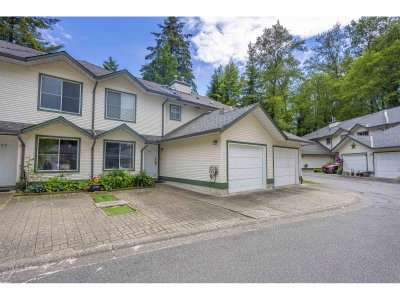 8655 KING GEORGE Boulevard | Surrey British Columbia | Slide Image Thirty-one
