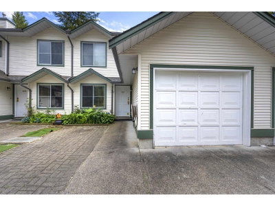 8655 KING GEORGE Boulevard | Surrey British Columbia | Slide Image Four