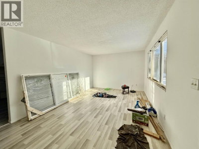 2131 24TH Avenue | Hazelton British Columbia | Slide Image Three