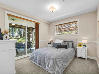 14588 MCDOUGALL Drive | White Rock British Columbia | Slide Image Twenty-two