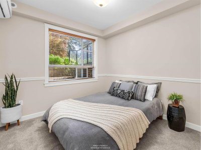 14588 MCDOUGALL Drive | White Rock British Columbia | Slide Image Twenty-seven