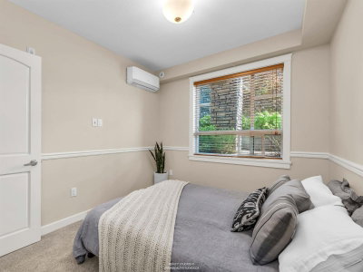 14588 MCDOUGALL Drive | White Rock British Columbia | Slide Image Twenty-nine