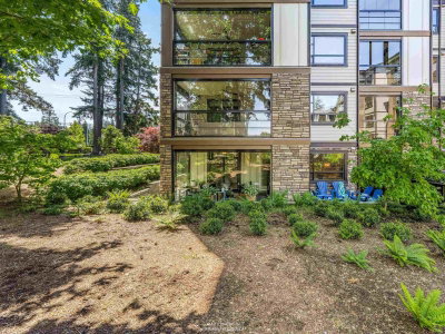 14588 MCDOUGALL Drive | White Rock British Columbia | Slide Image Thirty-six