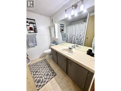 2136 EVASKO Road | Prince George British Columbia | Slide Image Thirteen