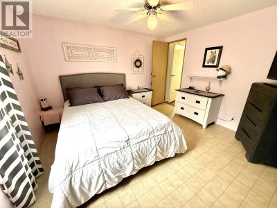 2136 EVASKO Road | Prince George British Columbia | Slide Image Fourteen