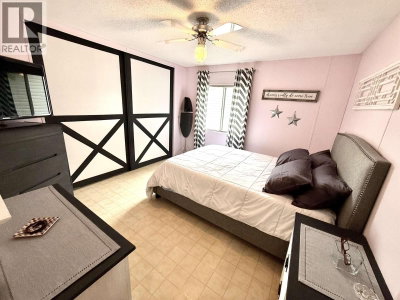 2136 EVASKO Road | Prince George British Columbia | Slide Image Fifteen