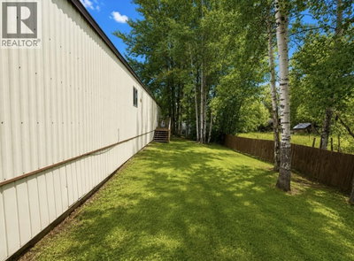 2136 EVASKO Road | Prince George British Columbia | Slide Image Eighteen