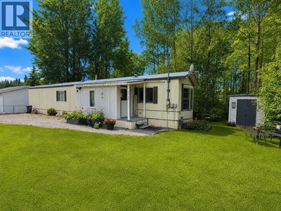 2136 EVASKO Road | Prince George British Columbia | Slide Image Two