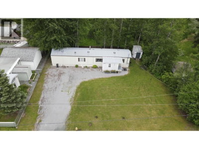 2136 EVASKO Road | Prince George British Columbia | Slide Image Three