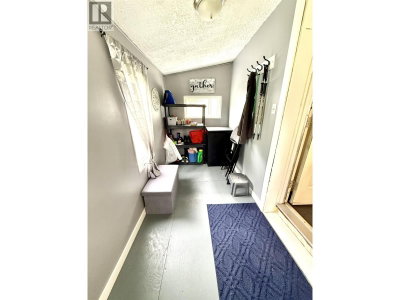 2136 EVASKO Road | Prince George British Columbia | Slide Image Four