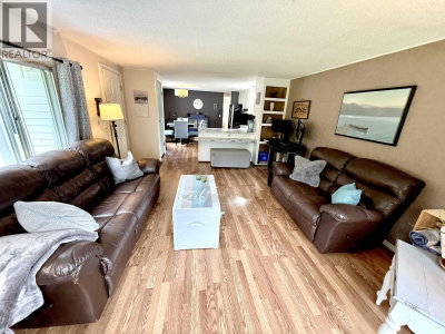 2136 EVASKO Road | Prince George British Columbia | Slide Image Seven