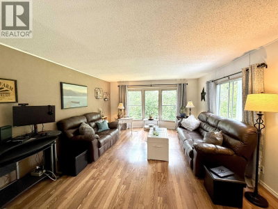 2136 EVASKO Road | Prince George British Columbia | Slide Image Eight