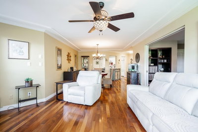 2626 COUNTESS Street | Abbotsford British Columbia | Slide Image Fifteen