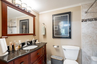 2626 COUNTESS Street | Abbotsford British Columbia | Slide Image Eighteen