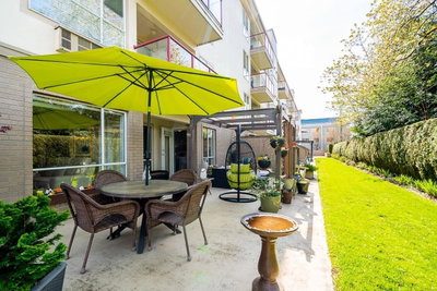 2626 COUNTESS Street | Abbotsford British Columbia | Slide Image Twenty-seven