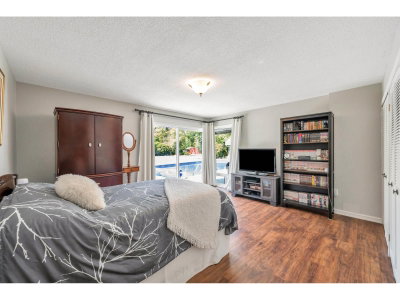 1233 231 Street | Langley British Columbia | Slide Image Eighteen
