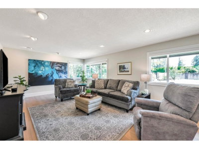 1233 231 Street | Langley British Columbia | Slide Image Nineteen