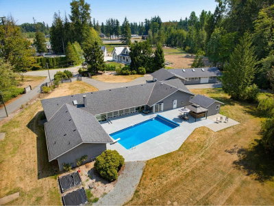 1233 231 Street | Langley British Columbia | Slide Image Two