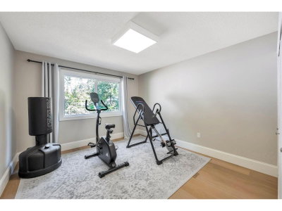 1233 231 Street | Langley British Columbia | Slide Image Twenty-two