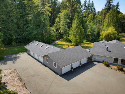1233 231 Street | Langley British Columbia | Slide Image Three