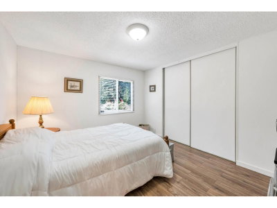1233 231 Street | Langley British Columbia | Slide Image Thirty-one