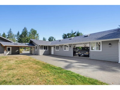 1233 231 Street | Langley British Columbia | Slide Image Thirty-five