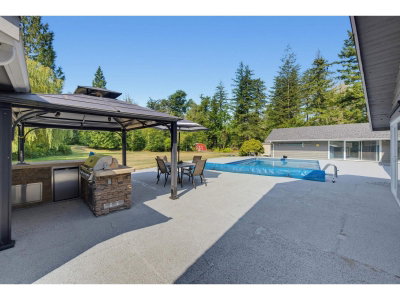 1233 231 Street | Langley British Columbia | Slide Image Thirty-six
