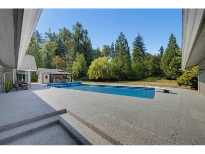 1233 231 Street | Langley British Columbia | Slide Image Thirty-seven
